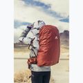 Zaino da trekking da donna Gregory Maven 55 l rosso palissandro 10