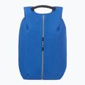 Samsonite Securipak 17 l zaino da città blu vero