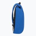 Samsonite Securipak 17 l zaino da città blu vero 3