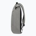 Samsonite Securipak 17 l zaino da città grigio freddo 3