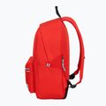 Zaino American Tourister Zip 19,5 l rosso 5