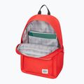 Zaino American Tourister Zip 19,5 l rosso 6