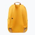 Zaino American Tourister Zip 19,5 l giallo 3