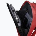 Zaino urbano Samsonite Securipak 17 l rosso granata 6