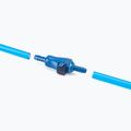 Raccordo rapido per tubo Gregory Quick Disconnect optic blue 3