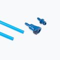 Raccordo rapido per tubo Gregory Quick Disconnect optic blue 4