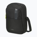 American Tourister Work-E 5,5 l borsa nera 2