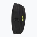 American Tourister Work-E 5,5 l borsa nera 3
