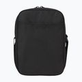 American Tourister Work-E 5,5 l borsa nera 4