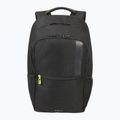 Zaino American Tourister Work-E 20,5 l nero