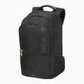 Zaino American Tourister Work-E 20,5 l nero 2