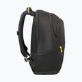 Zaino American Tourister Work-E 20,5 l nero 3