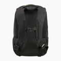 Zaino American Tourister Work-E 20,5 l nero 4