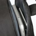 Zaino American Tourister Work-E 20,5 l nero 5