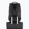 Zaino American Tourister Work-E 20,5 l nero 6