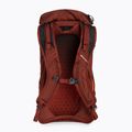 Zaino da trekking Gregory Arrio 18 l rosso mattone 3