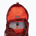 Zaino da trekking Gregory Arrio 18 l rosso mattone 4