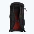 Zaino da trekking Gregory Arrio 18 l flame black 3