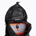 Zaino da trekking Gregory Arrio 18 l flame black 4