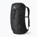 Zaino da trekking Gregory Arrio 18 l flame black 5