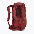 Zaino da trekking Gregory Arrio 24 l rosso mattone 7