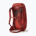 Zaino da trekking Gregory Arrio 30 l RC rosso mattone 2