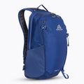 Gregory Kiro 18 l zaino da escursione horizon blu 2