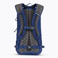 Gregory Kiro 18 l zaino da escursione horizon blu 3