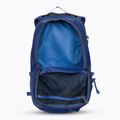 Gregory Kiro 18 l zaino da escursione horizon blu 4