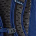 Gregory Kiro 18 l zaino da escursione horizon blu 5
