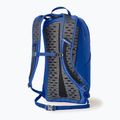 Gregory Kiro 18 l zaino da escursione horizon blu 7