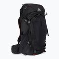 Gregory Katmai 55 l M-L zaino da trekking da uomo nero vulcanico 2