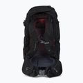 Gregory Katmai 55 l M-L zaino da trekking da uomo nero vulcanico 3