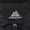 Gregory Katmai 55 l M-L zaino da trekking da uomo nero vulcanico 4