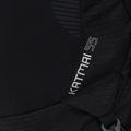 Gregory Katmai 55 l M-L zaino da trekking da uomo nero vulcanico 5