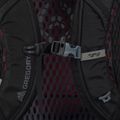Gregory Katmai 55 l M-L zaino da trekking da uomo nero vulcanico 6