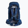 Zaino da trekking Gregory Katmai 55 l blu impero da uomo 2