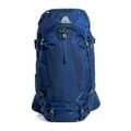 Zaino da trekking Gregory Katmai 55 l blu impero da uomo 5