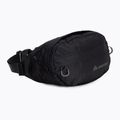 Gregory Nano Waistpack, marsupio nero ossidiana