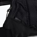 Gregory Nano Waistpack, marsupio nero ossidiana 5