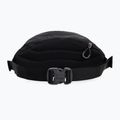 Gregory Nano Waistpack, marsupio nero ossidiana 6