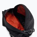 Gregory Nano Waistpack, marsupio nero ossidiana 8