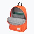 Zaino American Tourister Zip 19,5 l arancione 5