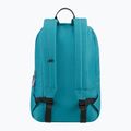 American Tourister Zaino Zip 19,5 l zaino città verde acqua 3