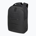 Zaino American Tourister Urban Groove 20,5 l nero 2