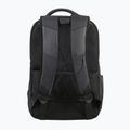 Zaino American Tourister Urban Groove 20,5 l nero 3