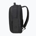 Zaino American Tourister Urban Groove 20,5 l nero 4