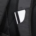 Zaino American Tourister Urban Groove 20,5 l nero 5
