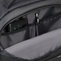 Zaino American Tourister Urban Groove 20,5 l nero 6