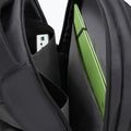 Zaino American Tourister Urban Groove 20,5 l nero 7